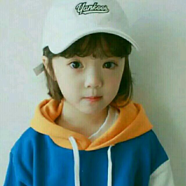 小虎