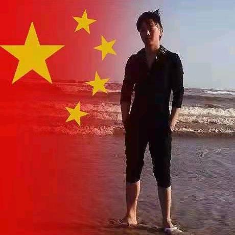 &涅槃^重生