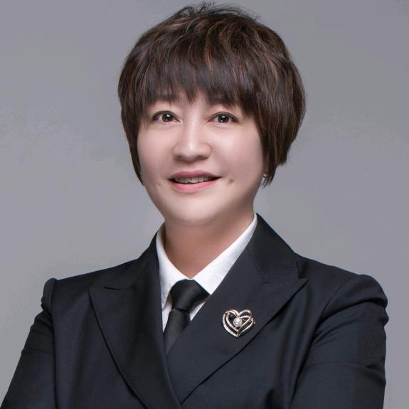 吉林省睿亿达汽车销售有限公司