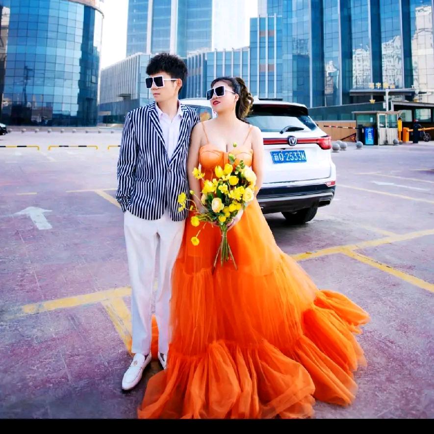 糯米♡米乐💞