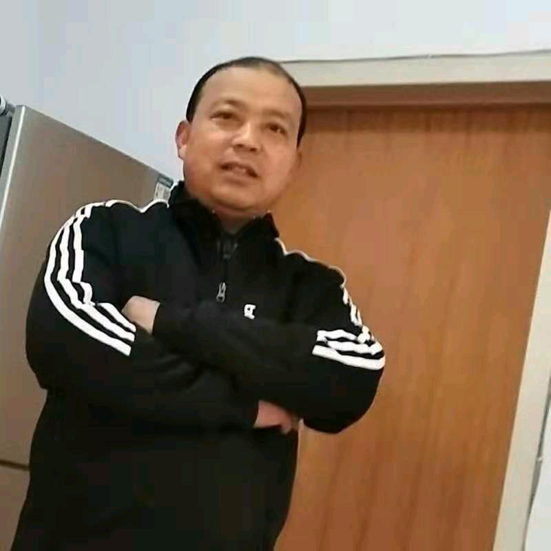 赵晓波