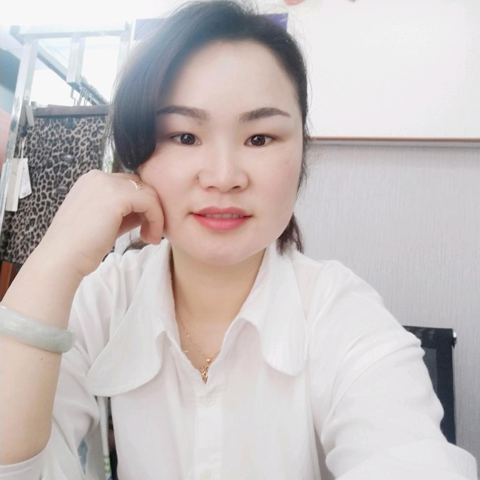 @柳…