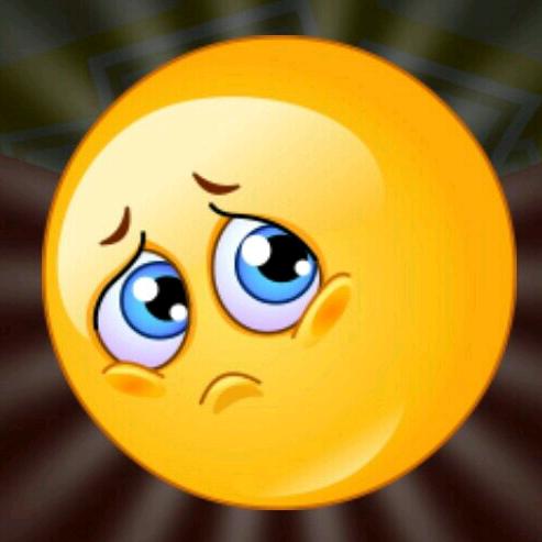 🀄️华华🔥🔥