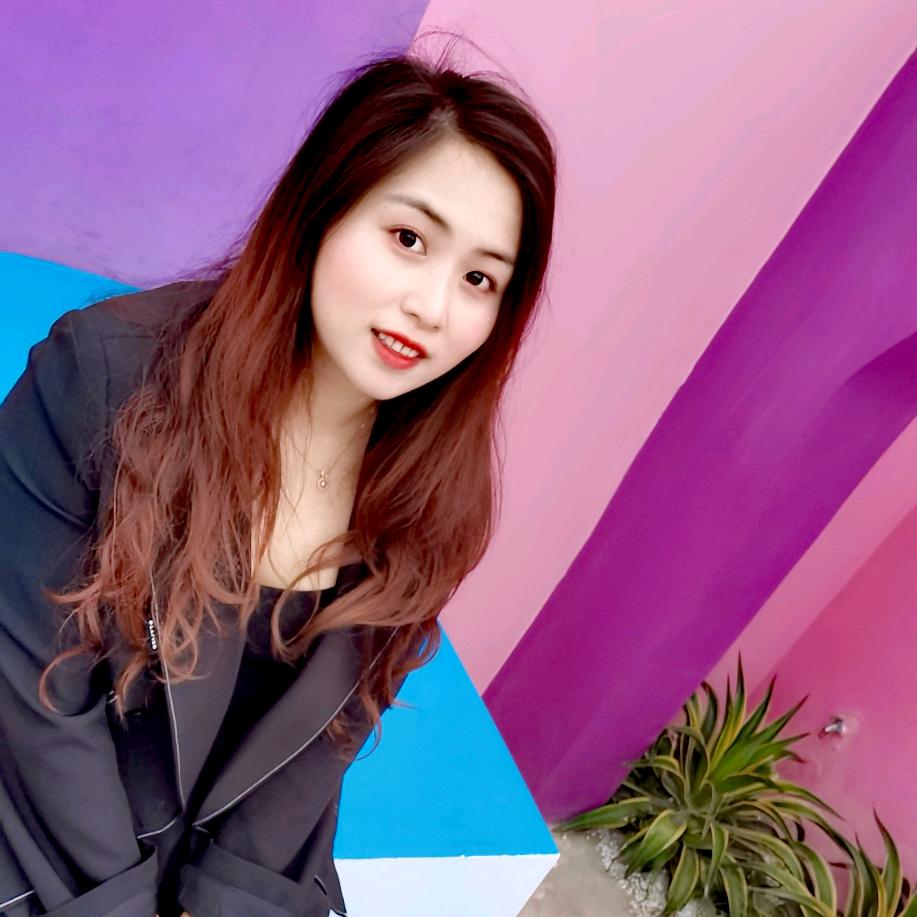 贵州巧妹儿