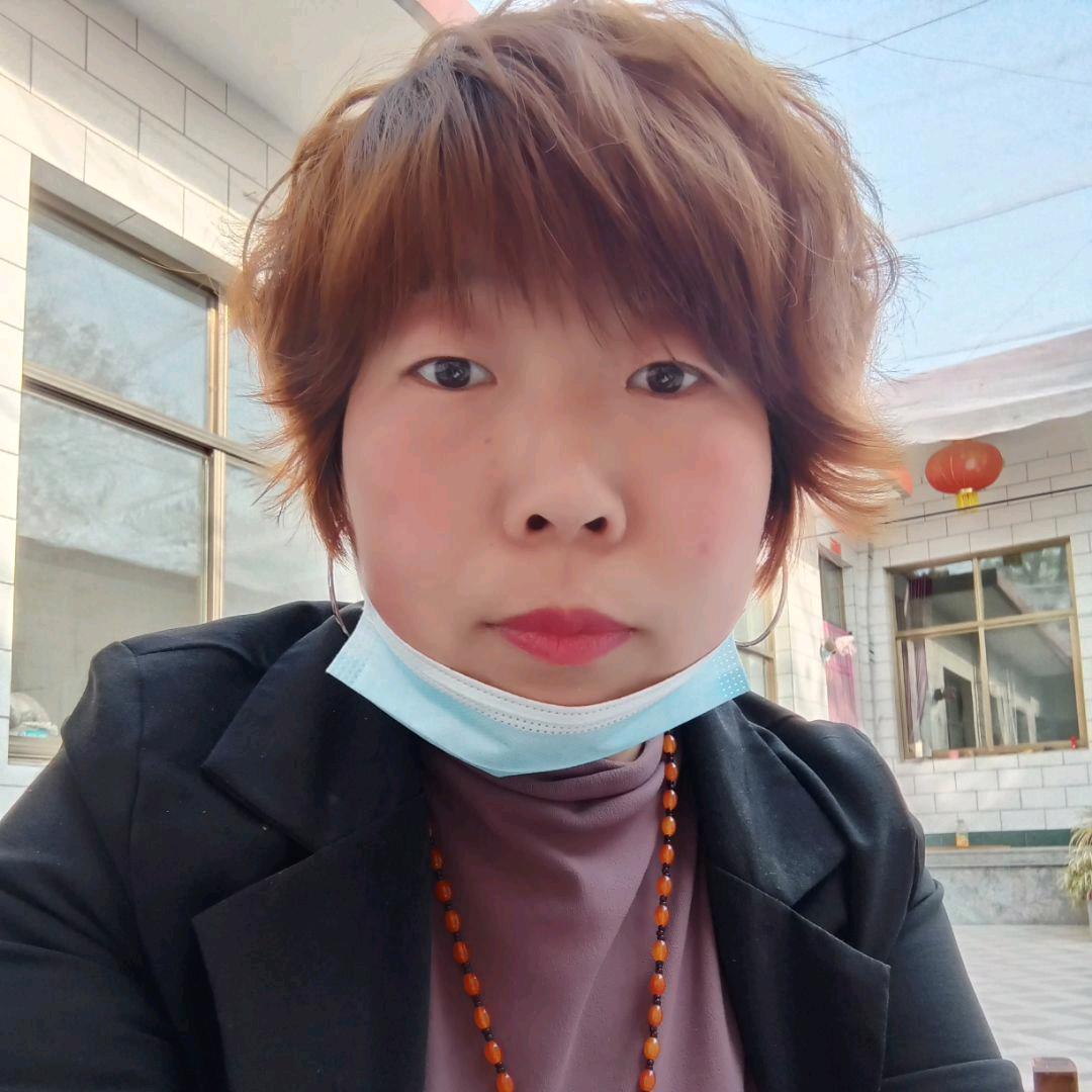 @💞冷暖࿐自知🕊