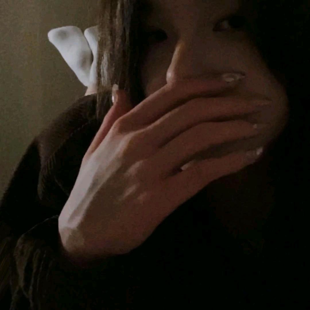 我见青山