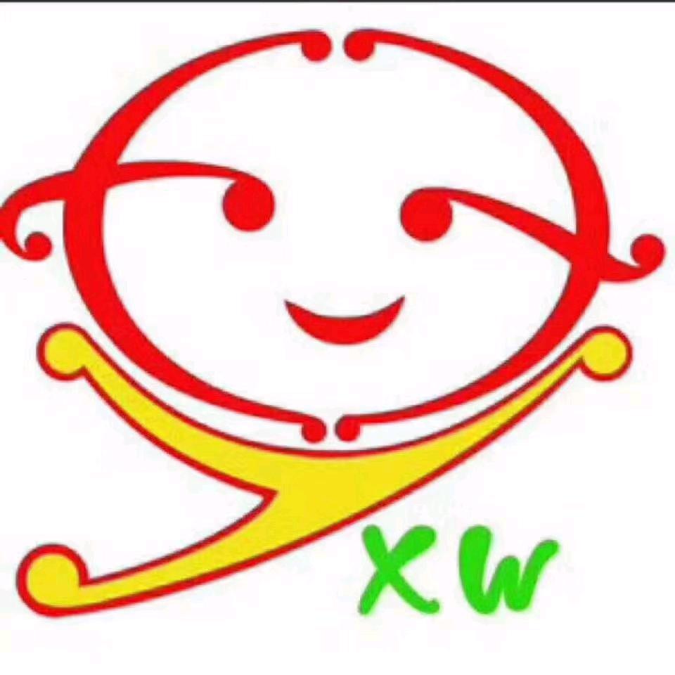 宝塔新望幼儿园