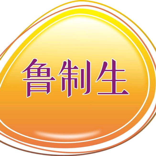 lzs_zhoubin