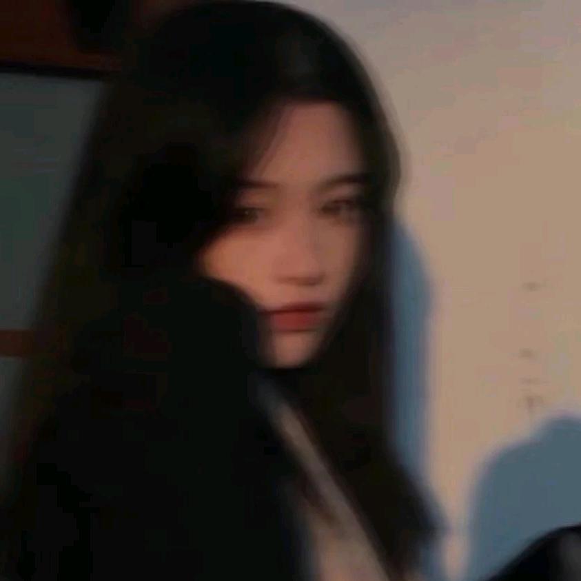 纯音乐.