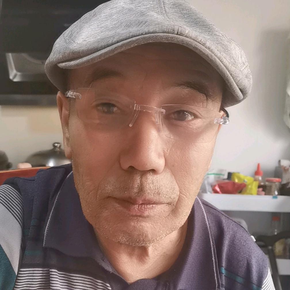 赵云友