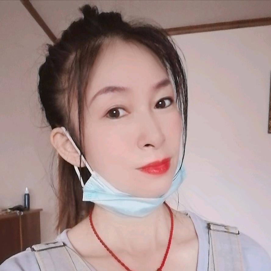阳光的暖冬