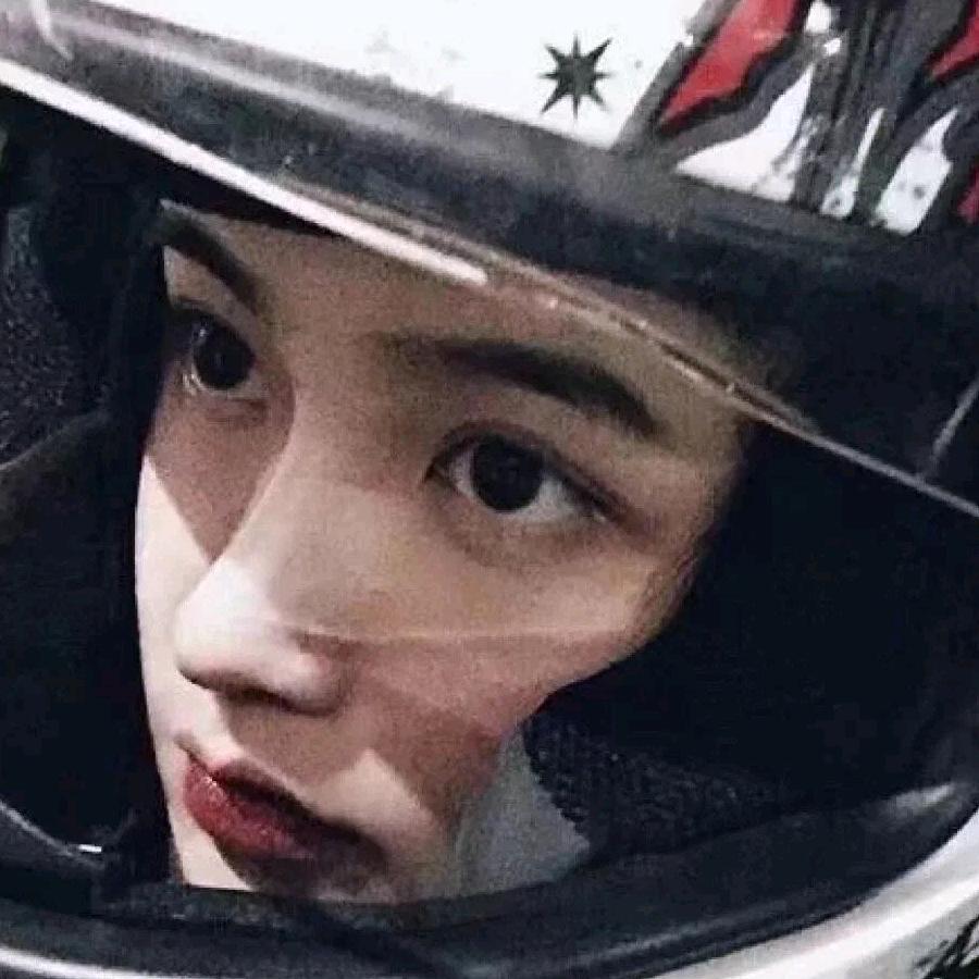 绿豆糖水