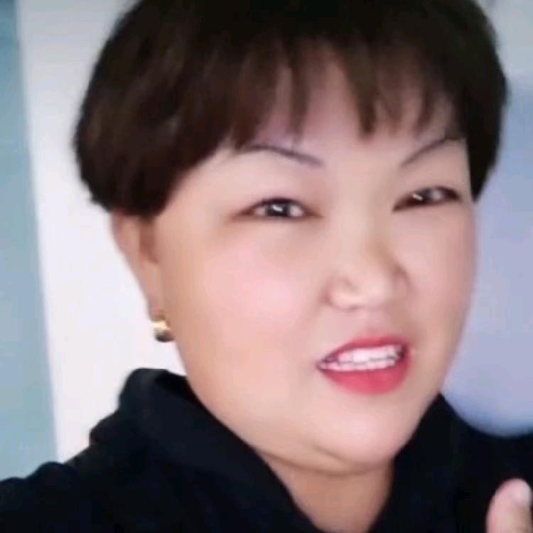 沙子水泥建材专供