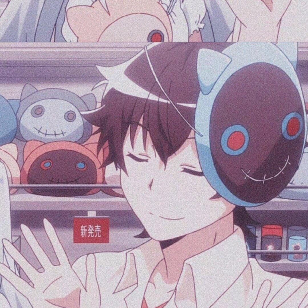 wan.
