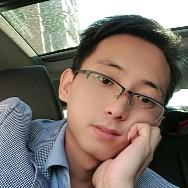 会宁汉岔马骞