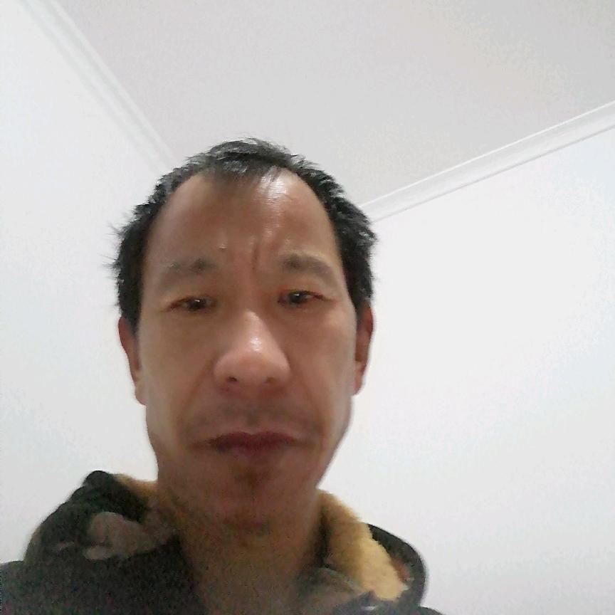 笑开心