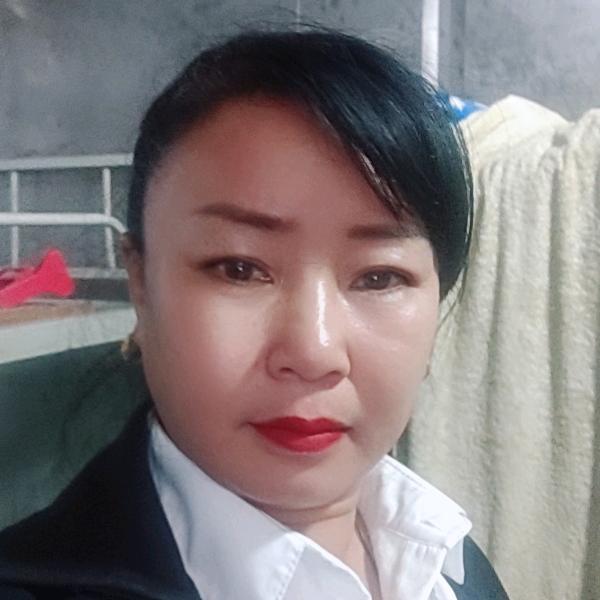 单身寻姻缘
