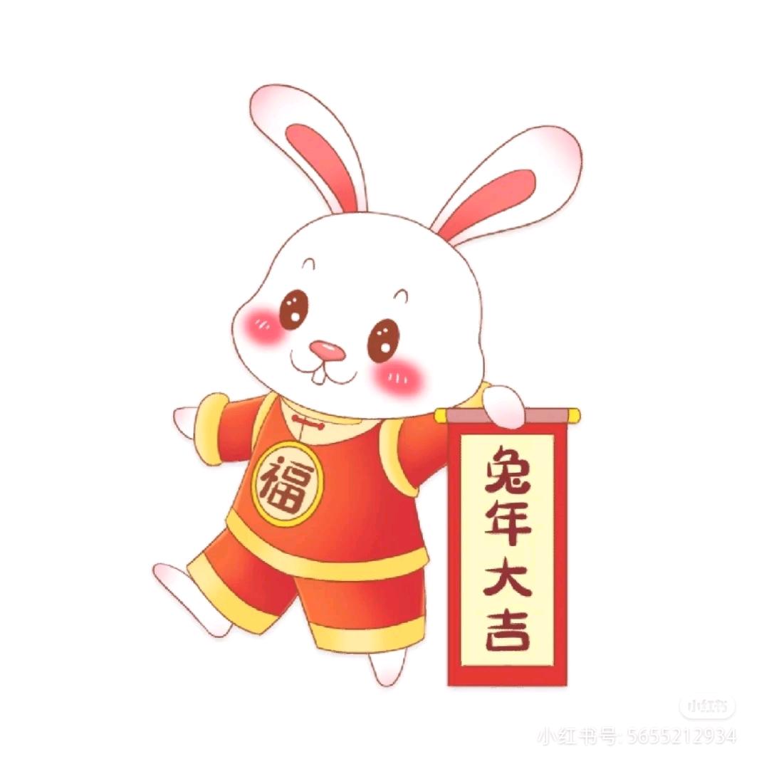 一厘米阳光