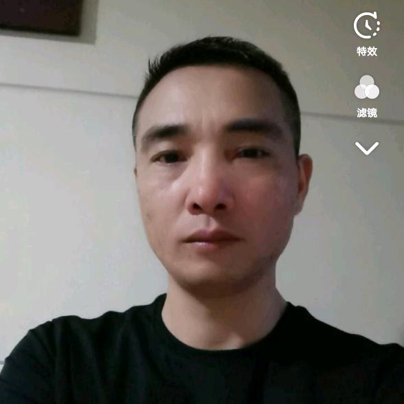 我是老三