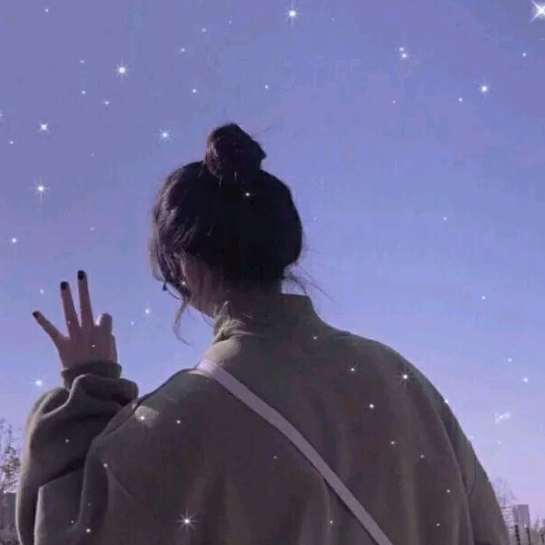 过好下半生