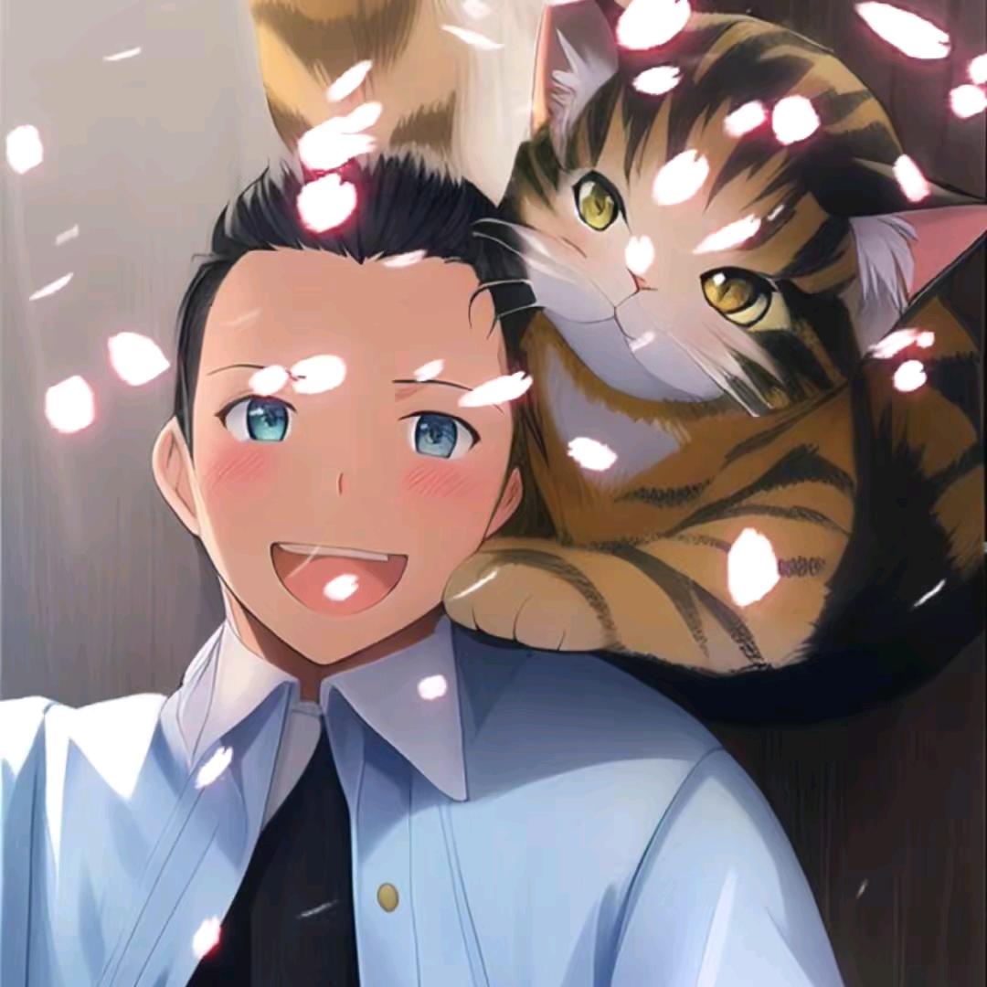 DIY花子创意屋