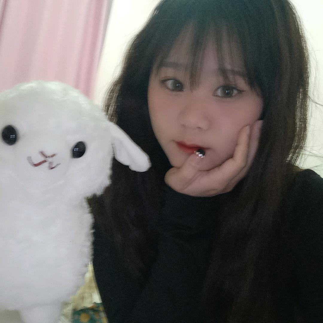 胡辣汤不辣