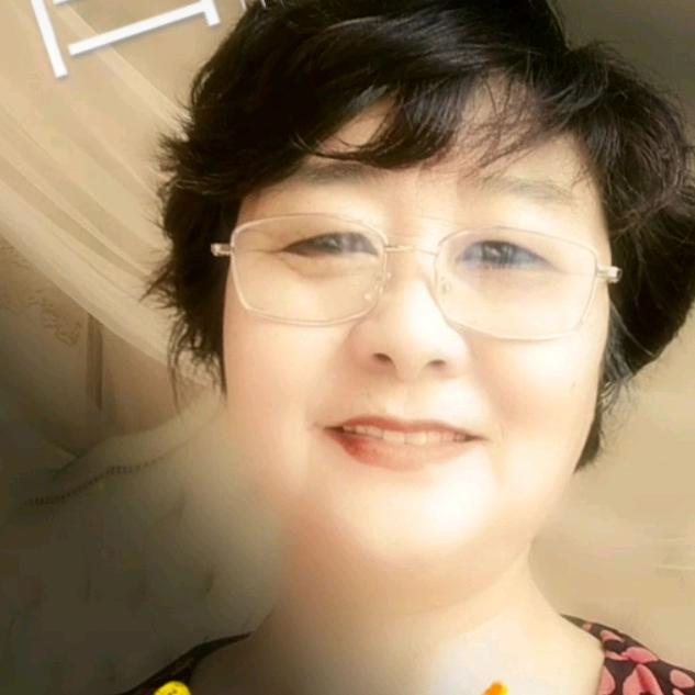 牡丹花开