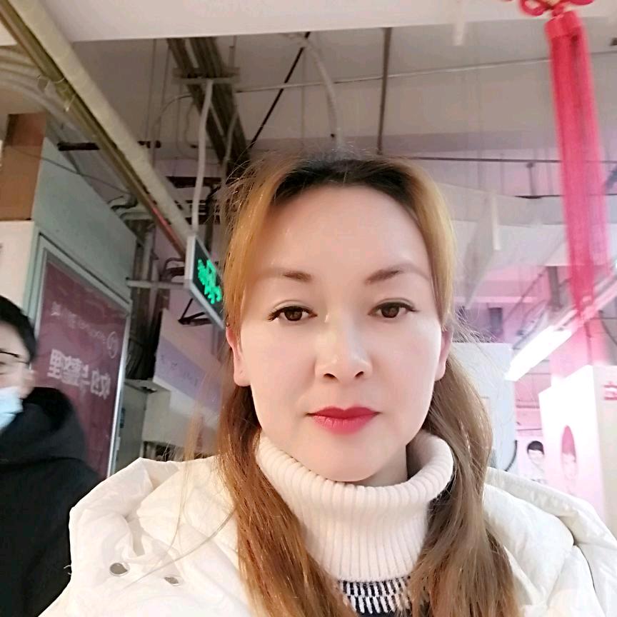燕妹妹
