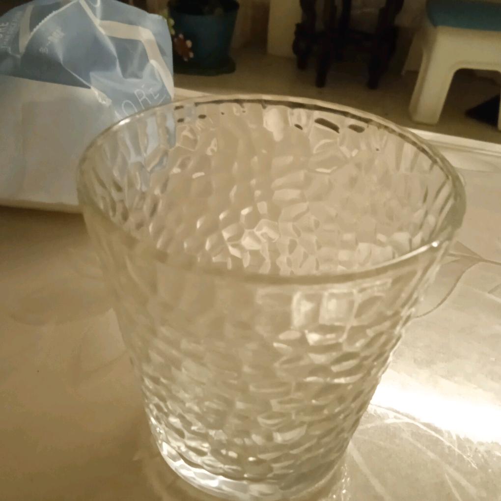 哦你讲