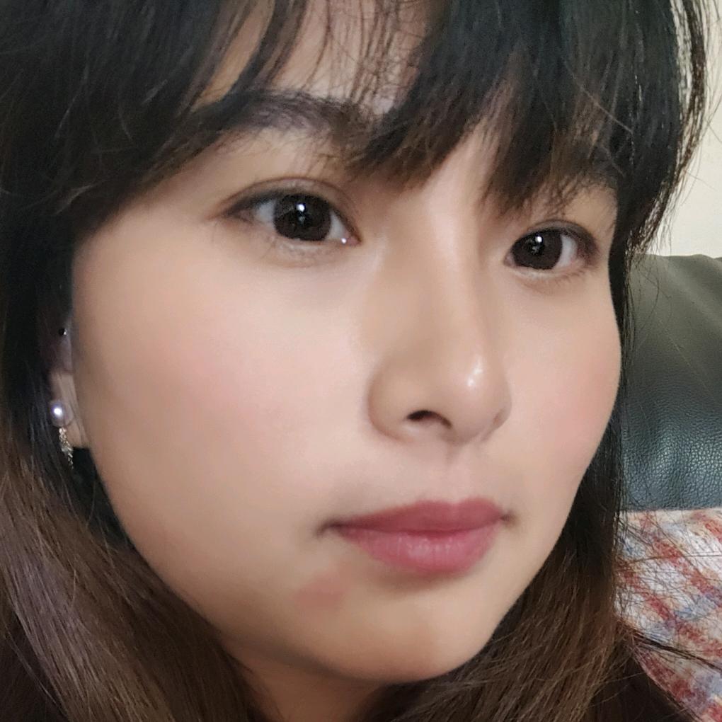 彩云