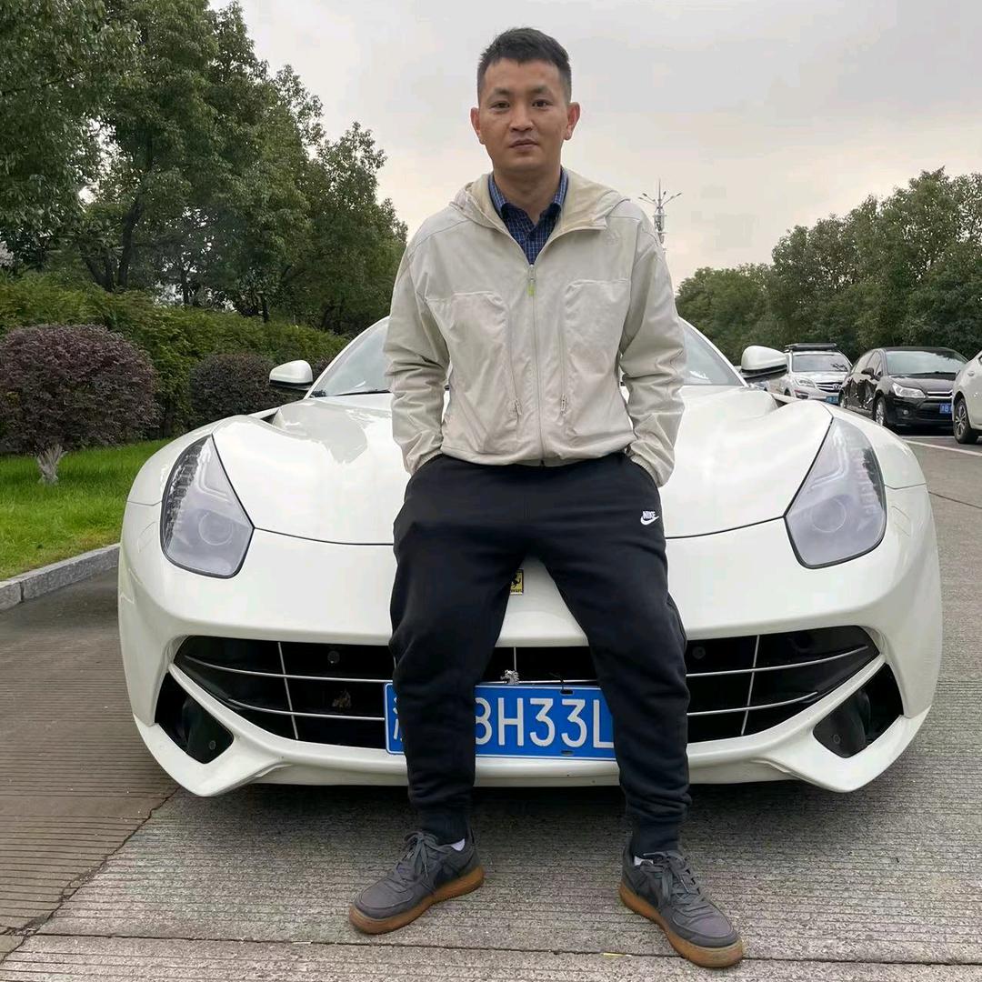 小余批车