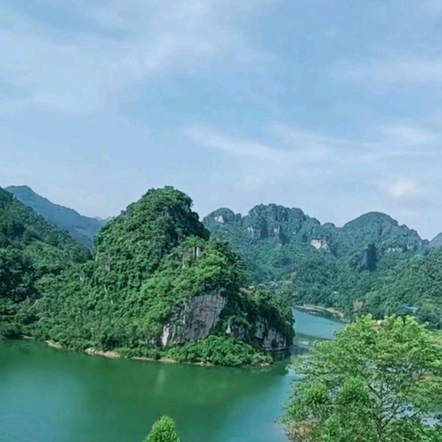 遇见