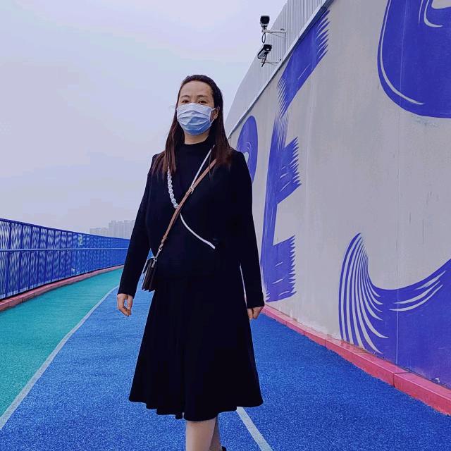 用户3447305767729