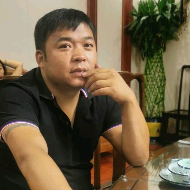 山西太谷沟槽玛钢管件消防水暖建材井盖铸铁