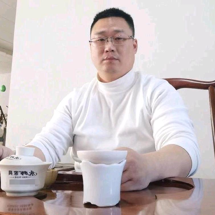 枫亭永辉家具城