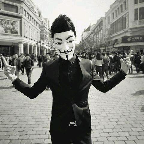 简单些「35」