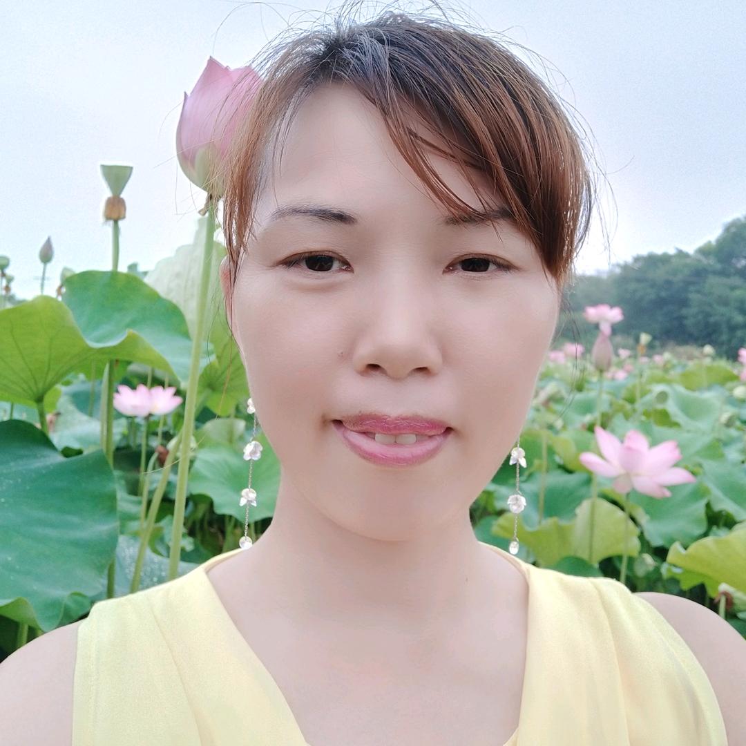 带剌的玫瑰