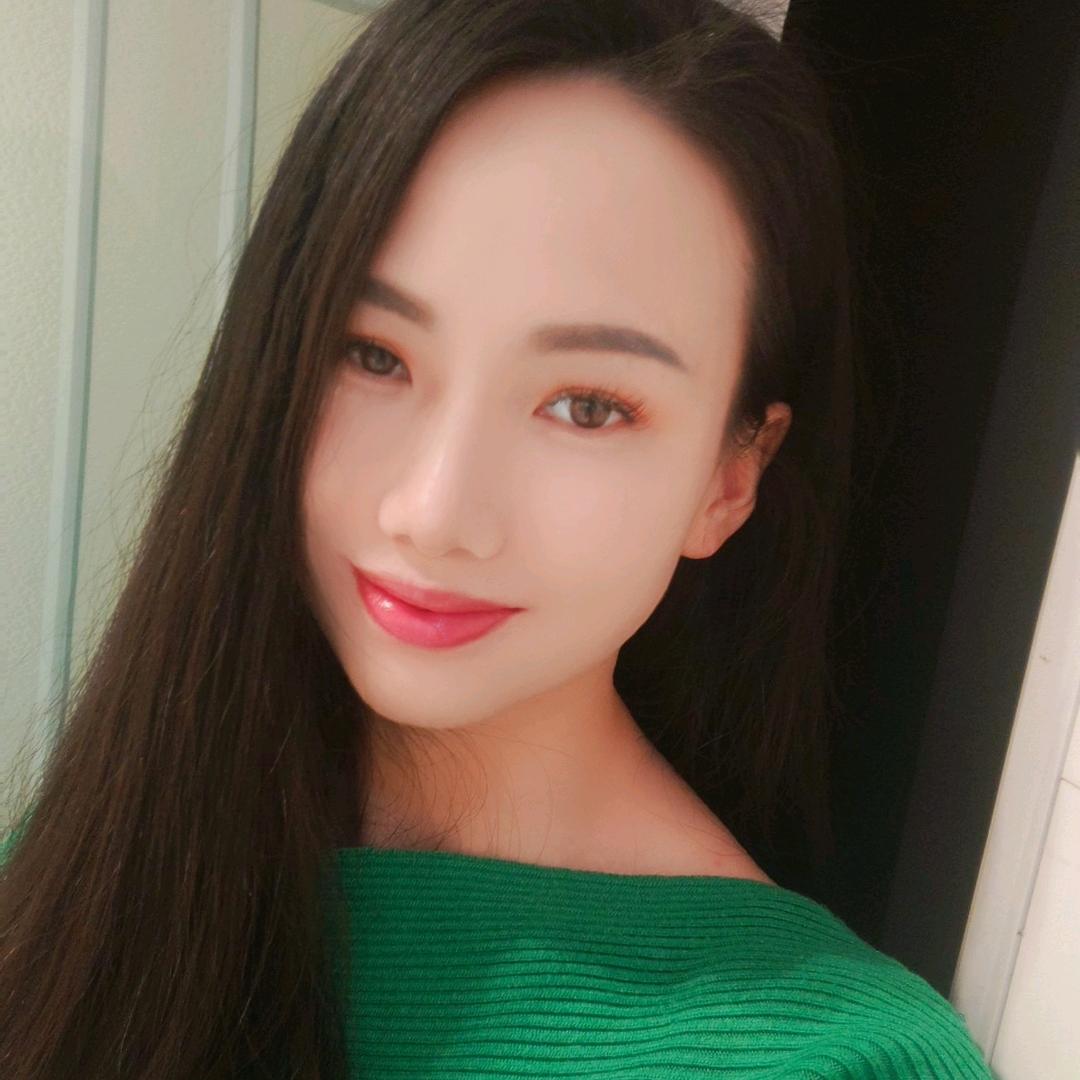 爱尚露