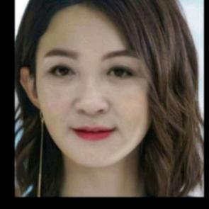 张礼琴