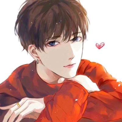 张小千