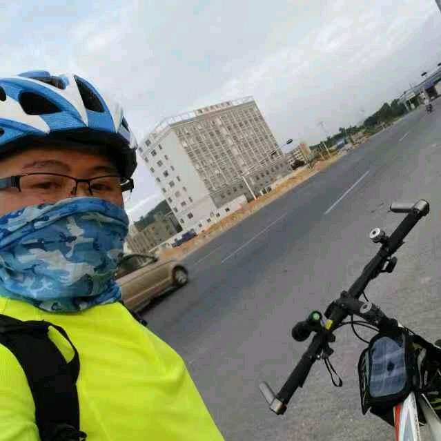 优创联-圆孔连接器YCLCONN