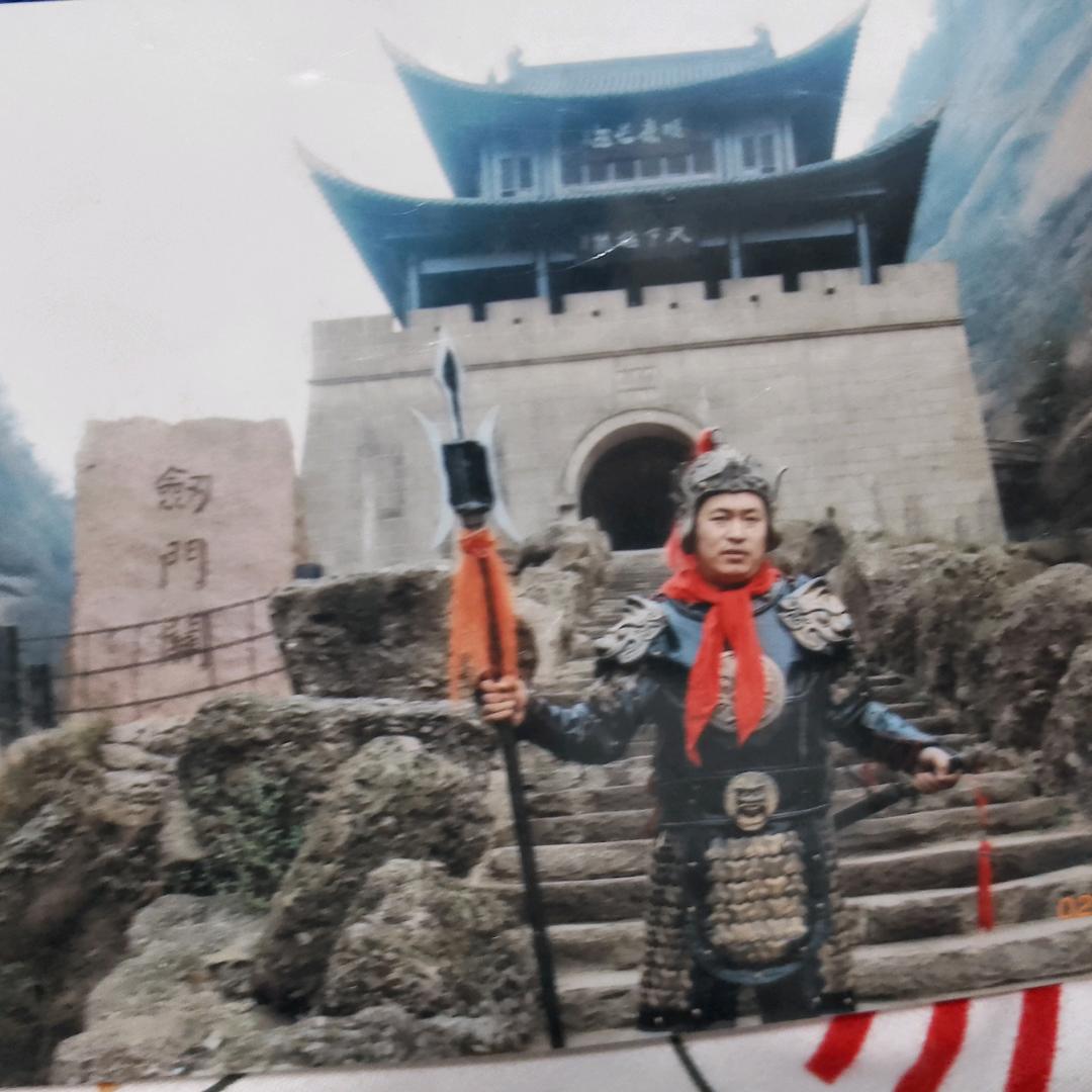 美悦发装修公司