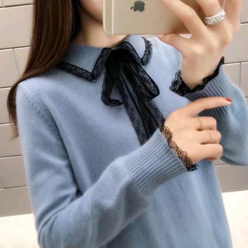 筱