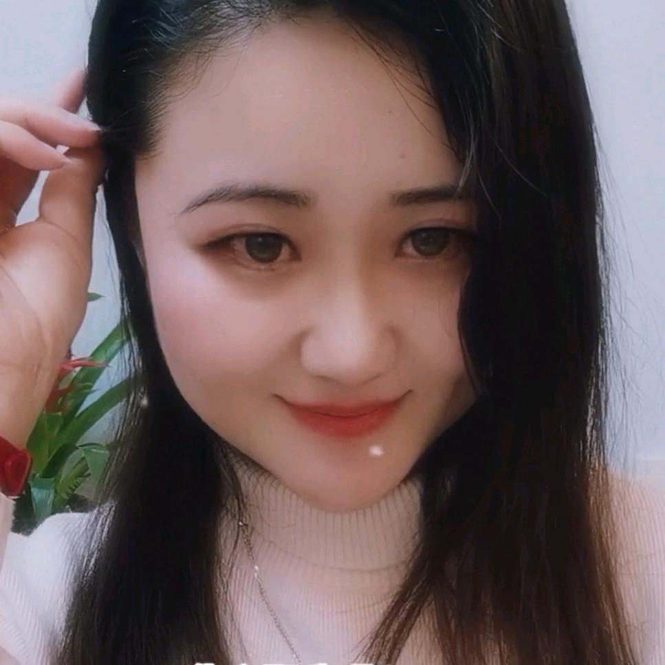 岚一