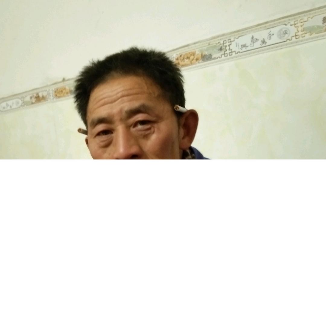 杜二王