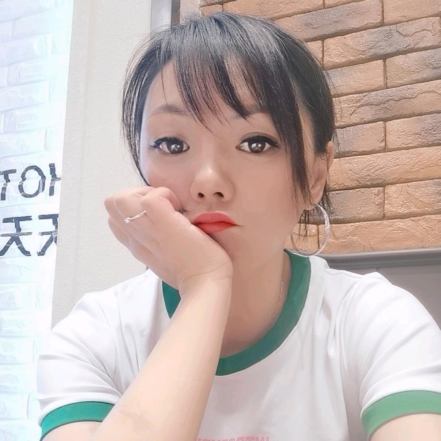 奋斗中的小女人