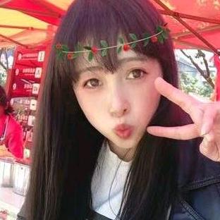 熊英？😜😜