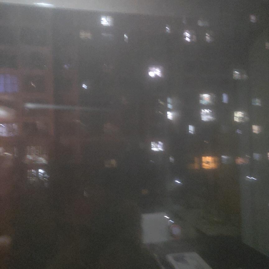 尔康