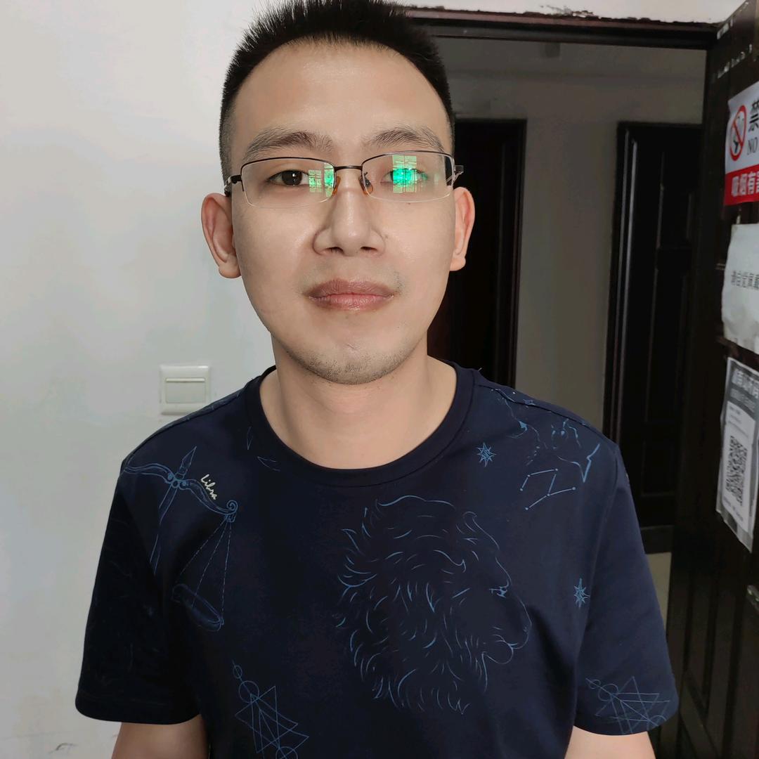 想车你回家