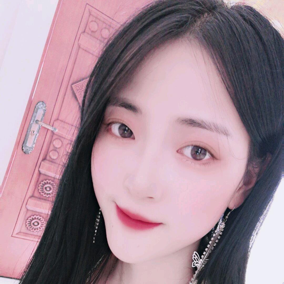 @董小姐《风尚造型》